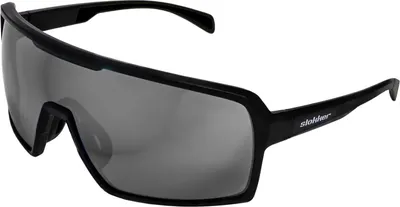Produktbild von Slokker Sunglas Toto black 01 *