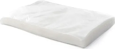 Obrázek produktu pro G21 Vakuovací fólie G21 sáčky 28 x 40 cm 100 ks G21-600965