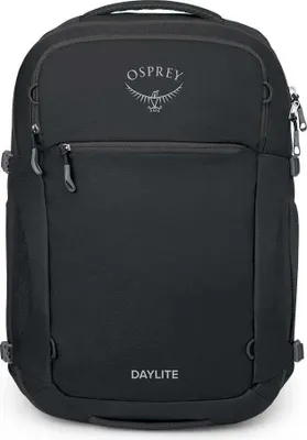 Obrázek produktu pro Daylite Carry-On Travel Pack 44 - Cestovní batoh 16" 55 cm (modrý spikemoss/alkalín)