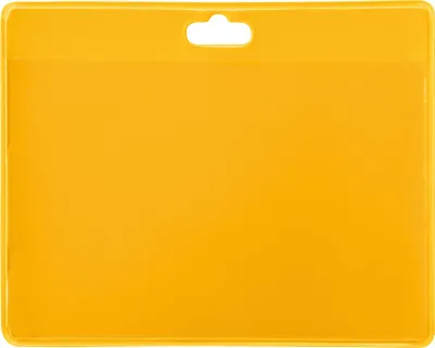 Produktbild von DJOIS Namensschild 200434 ge 30 St./Pack.