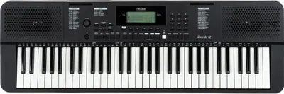 Obrázok produktu pre Pianonova Corrida 12 Keyboard s dynamikou