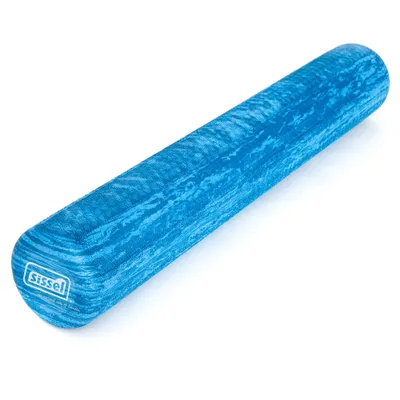 Produktbild von Sissel Pilates Roller "Soft"