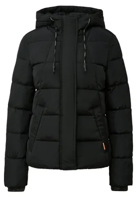 Obrázek produktu pro Outdoor-Jacke