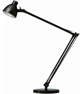 Productafbeelding van Hansa H5010619 Hansa LED-Leuchte Valencia Sch