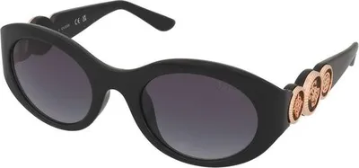 Zdjęcie produktu dla Okulary przeciwsłoneczne Guess GU00198-H 01B