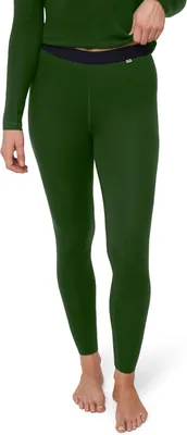 Obrázek produktu pro Termoprádlo dámské - Merinová vlna - Střední kvalita, 180 g