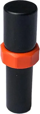 Produktbild von Bergeon 6899-T-050 Ersatzblattensatz 2 Stück in Box 0 50mm