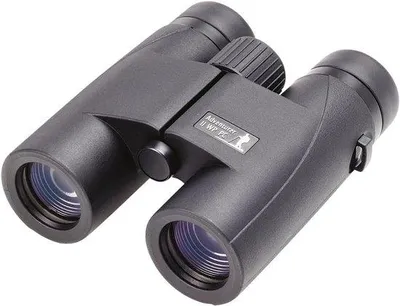 Produktbild von 8x32 Wasserdichte Fernglas für Outdoor und Tierbeobachtung