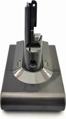 Zdjęcie produktu dla Oryginalny Akumulator do urządzeń wersji ""D"", Dyson V8, 969106-01