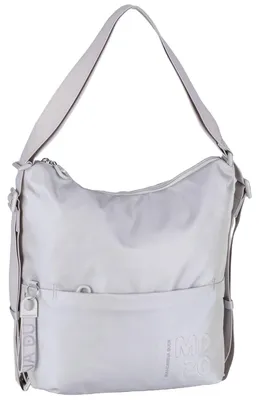 Produktbild von Mandarina Duck Rucksack MD20 Medium Slide QMT38 33 x 28 x 13