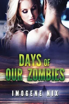 Produktbild von Days of our Zombies