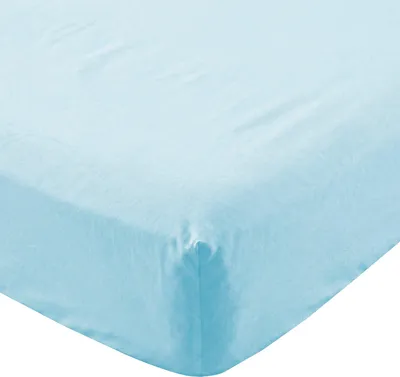 Produktbild von Happy Fiday Home 3463, Bettlaken vorhanden, Baumwolle, 60 x 120 cm, Maschinenwäsche, 40 °C, 1 Stück(e)