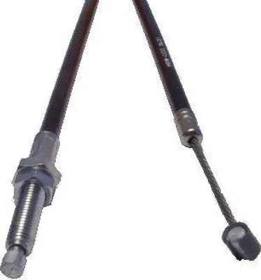 Image de Honda Cbr 600 Câble D'embrayage 99-07
