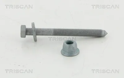 Produktbild von TRISCAN 8500 29402 Reparatursatz Radaufhängung