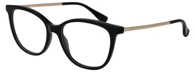 Image de MAX MARA EYEWEAR Montures de lunettes MM5008 52001
