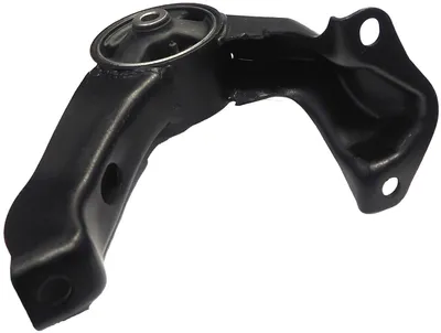 Produktbild von CORTECO Motorlager für MITSUBISHI ASX (GAW) 49181661