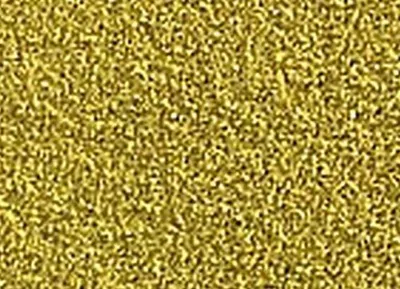 Produktbild von 25 kg Farbsand gelb, Aquarium, Terrarium, Kies