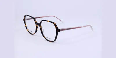 Produktbild von M Missoni Sonnenbrille MMI 0180 086 53 17 140
