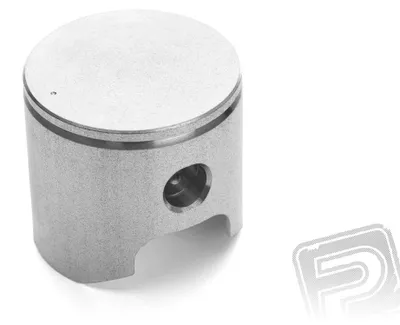 Imagen del producto de Pistón GT15