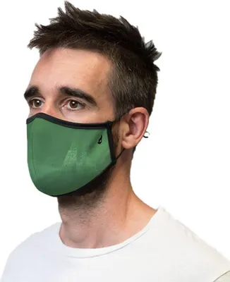 Obrázok produktu pre ABBACINO 90262 90 Zelená