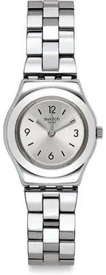 Produktbild von SWATCH Armbanduhr GRADINO YSS300G