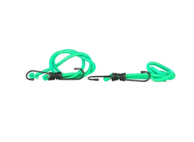 Produktbild von VIRAGE Spanngummis 93-004 80cm