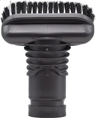 Image de INF Accessoire pour aspirateur Dyson Brosse ronde