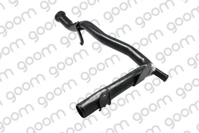 Produktbild von GOOM CT-0118 Kühlmittelrohrleitung Kühlerschlauch für RENAULT ESPACE III (JE0) LAGUNA I (B56, 556)