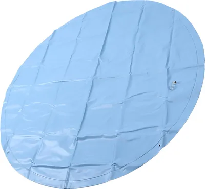 Obrázek produktu pro Zimní bazén Air Pillow Zimní nafukovací bazénová polštářová sada s lanem pro nadzemní bazén