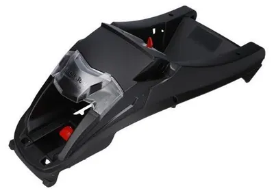 Obrázok produktu pre Kryt motora pre kosačku BOSCH OUTILLAGES - F016L68080