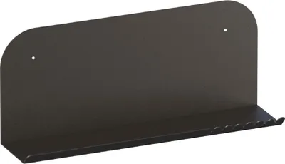 Immagine prodotto di Calicosy - Mensola da parete in metallo L55 cm - NOVA