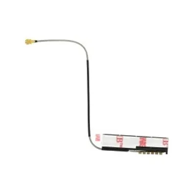 Immagine prodotto di Antenna Bluetooth per iPad 1 Cavo flessibile