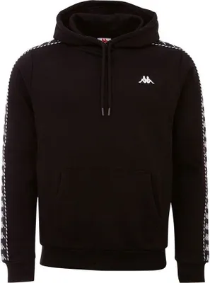 Produktbild von Kappa Sweatshirts Igon, 309043194006, Größe: 171