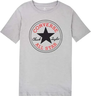 Obrázok produktu pre Tričko Converse 966500-042 pre Detské