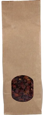Produktbild von Hagebuttenschalen, 100 g