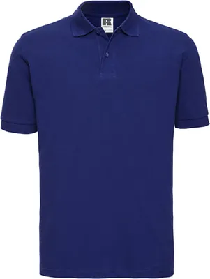 Obrázek produktu pro Polokošile Piqué