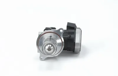 Zdjęcie produktu dla VDO 2803601037302 Zawór recyrkulacji spalin z uszczelkami, pasujący do MERCEDES-BENZ Klasy A (W169)