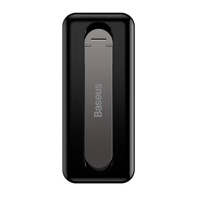 Image de Baseus Foldable Bracket for Phone (Black)