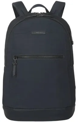 Obrázok produktu pre Targus TBB65002GL, Batoh, 40,6 cm (16"), 610 g