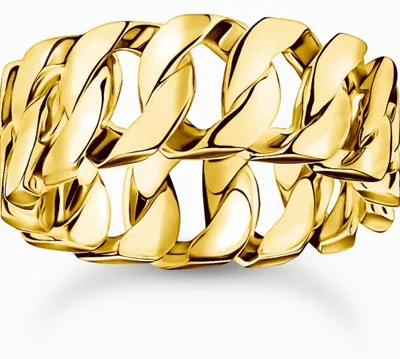 Obrázek produktu pro Thomas Sabo TR2497-413-39-62
