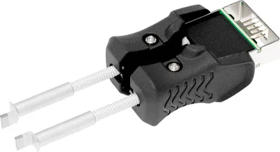 Obrázek produktu pro Pájecí hrot Weller řady RTWUS, RTWUS 060 K/ 6,0 mm, čepel T0050117099