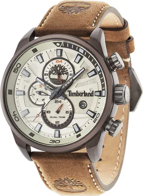 Produktbild von TIMBERLAND WATCHES Mod. TBL14816JLBN07