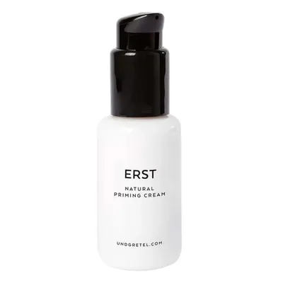 Zdjęcie produktu dla ERST - Natural Priming Cream 40ml