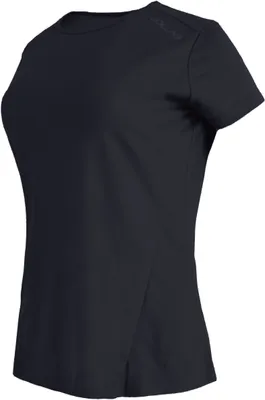Produktbild von Joluvi Sportshirt Runplex 236364 Black 38