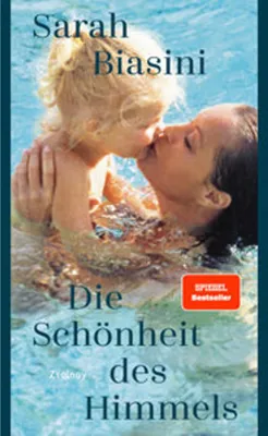 Obrázek produktu pro Die Schönheit des Himmels