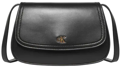 Image de Sac bandoulière Calvin Klein LV04F3421G pour Femme