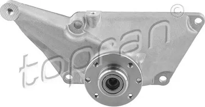 Zdjęcie produktu dla Mocowanie Wentylatora Db W124/126/201 M103/104