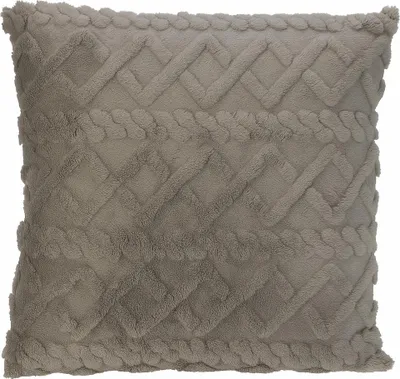 Obrázek produktu pro Dekorační polštář 45 x 45 cm