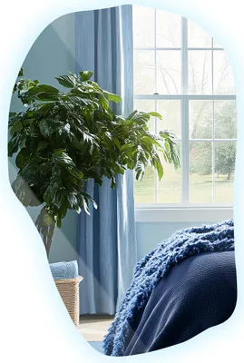 Produktbild von LED Spiegel mit Beleuchtung – 100 x 65 cm – Wandspiegel Badspiegel rahmenlos modern Design fürs Badezimmer – Kaltweiß 6000K
