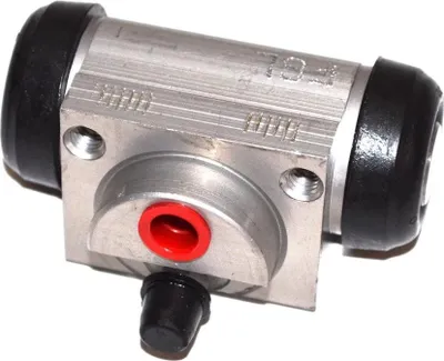 Produktbild von FAST Radbremszylinder Trommelbremse Hinten für FIAT PANDA (169) FT34046